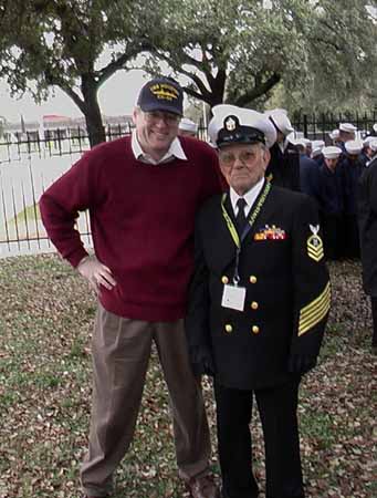 101-campbell-ingram2