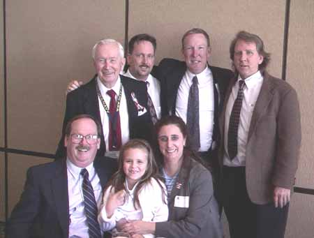 103-surv-flynnfamily