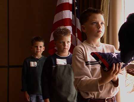 106-boys-flagpresent4