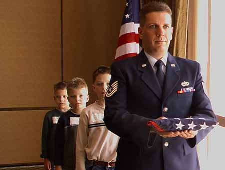 107-boys-flagpresent5