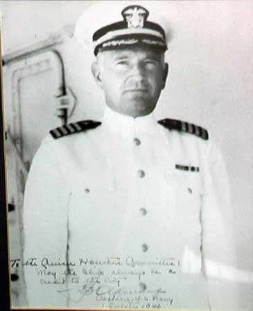 115-oldendorff-coprior