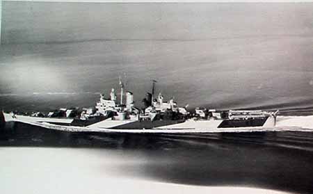 117-cl81avenges-ca30