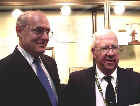 121-roosevelt-survivor-h