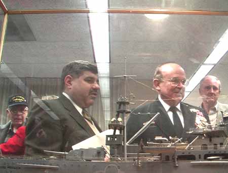 139-model-lib-mason-loeff