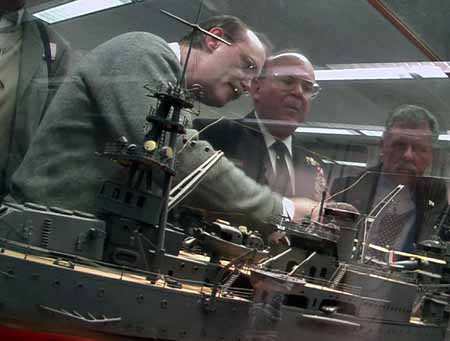 140-model-lib-observ3