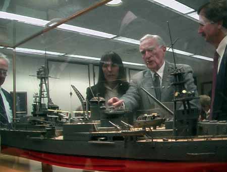 141-model-lib-survfam2