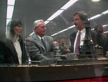 142-model-lib-suvivorfamily