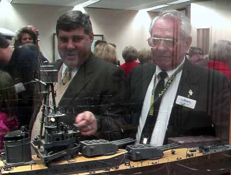 146-model-lib-observe5