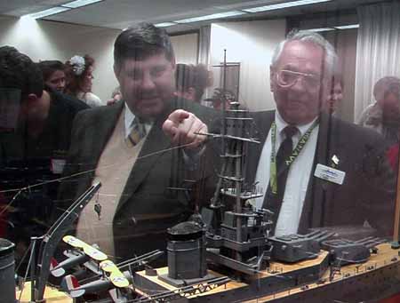 147-model-lib-mason-wilkinson