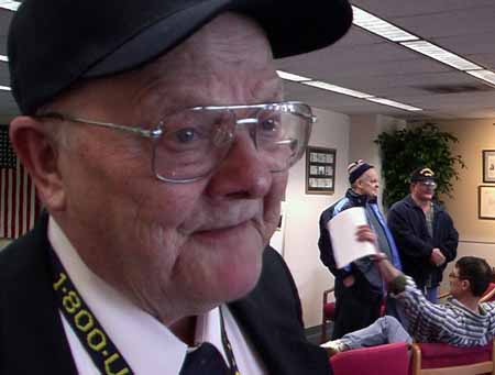 150-survivor-library-w