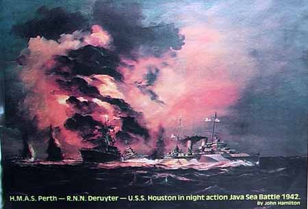 152-painting-battlejavasea