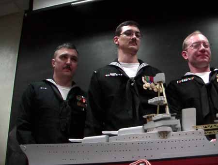 157-sailors3rfreymodel3