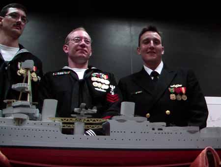 158-sailors3-freymodel2