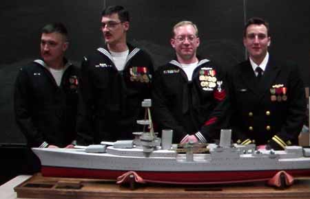 159-sailors-freymodel