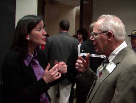 165-survivor-fam-talking