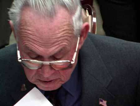 168-survivorscanslogs