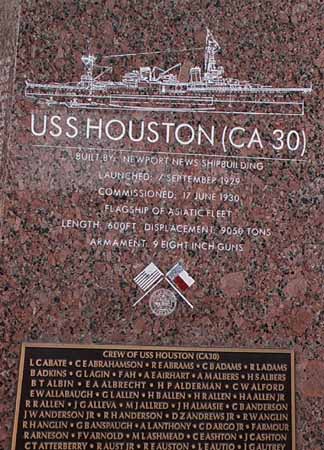 51-monument-inscript