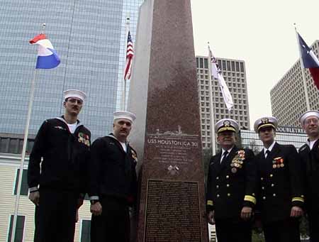 71-sailors-loeffler-monum