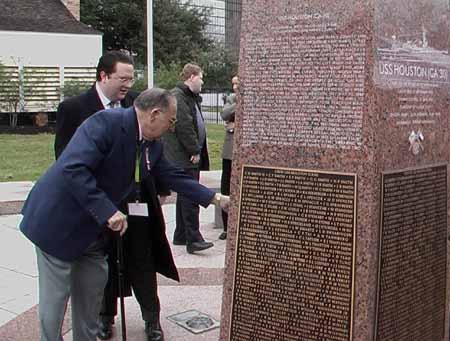 91-survivor-touchmon