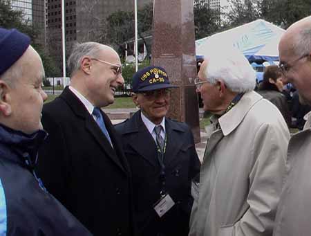 95-roosevelt-surv-monum