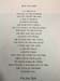 156-poem1