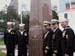 73-sailors-ssn-ffg